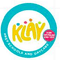 KLAY logo