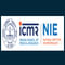 National Institute of Epidemiology - [NIE] logo