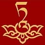 The Dalai Lama Institute for Higher Education - [DLIHE]