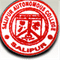 Salipur Autonomous College logo