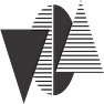 School of Architecture - Vadodara Design Academy
