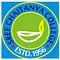 Sree Chaitanya College logo