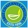 Sree Chaitanya College