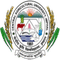 College of Agricultural Engineering and Post Harvest Technology - [CAEPHT] logo