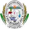 College of Agricultural Engineering and Post Harvest Technology - [CAEPHT]