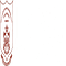 Institute of Hotel Management and Catering - [IHMC] logo