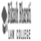 Bikash Bharati Law College logo