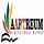 Aartreum School of Design