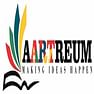 Aartreum School of Design