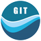 Global Institute of Technology - [GIT] logo
