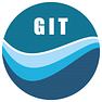 Global Institute of Technology - [GIT]