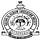 Sultan-Ul-Uloom College of Law