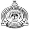 Sultan-Ul-Uloom College of Law logo