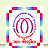 Naran Lala School Of Industrial Management & Computer Science