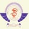 Pravara Rural College of Pharmacy (Diploma) logo