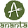 Ananta Institute of Hotel Management & Allied studies - [AIHMAS]