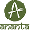 Ananta Institute of Hotel Management & Allied studies - [AIHMAS] logo