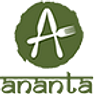 Ananta Institute of Hotel Management & Allied studies - [AIHMAS]