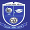 GLS University, GLS Institute of Design - [GLSID] logo