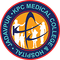 KPC Medical College and Hospital - [KPCMC&H] logo