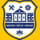 AVN Institute of Engineering and Technology - [AVNIET], Ibrahimpatnam