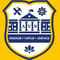 AVN Institute of Engineering and Technology - [AVNIET], Ibrahimpatnam logo