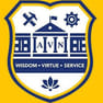 AVN Institute of Engineering and Technology - [AVNIET], Ibrahimpatnam