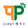 CIPET: Centre for Skilling and Technical Support - [CSTS]