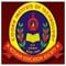 Coorg Institute of Technology - [CIT] logo