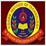 Coorg Institute of Technology - [CIT]