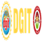 Delhi Global Institute of Technology - [DGIT] logo