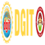 Delhi Global Institute of Technology - [DGIT]