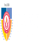 KLR College of Engineering and Technology -[KLRCET] logo