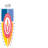 KLR College of Engineering and Technology -[KLRCET]