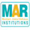 MAR College of Engineering and Technology logo