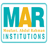MAR College of Engineering and Technology