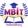 Madhuben & Bhanubhai Patel Institute of Technology - [MBPIT]