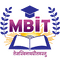 Madhuben & Bhanubhai Patel Institute of Technology - [MBPIT] logo
