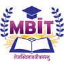 Madhuben & Bhanubhai Patel Institute of Technology - [MBPIT]