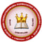 Prince Shri Venkateshwara Padmavathy Engineering College - [PSVPEC] logo