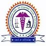 Kunti Naman Group of Colleges
