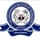 Sir Visvesvaraya Institute Of Technology - [SVIT] Chincholi