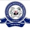 Sir Visvesvaraya Institute Of Technology - [SVIT] Chincholi logo