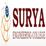 Surya Engineering College