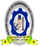 Tagore Institute of Engineering and Technology - [TAGOREIET]