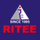 Raipur Institute of Technology - [RITEE]