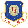 L.J. Institute of Management Studies - [LJIMS]