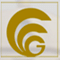 Samarpan Education and Research Campus logo