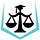 L.J. School of Law - [LJSL]