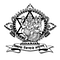 Sri Malolan College of Arts And Science -[SMCAS] logo